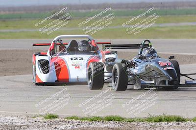 media/Mar-17-2024-CalClub SCCA (Sun) [[2f3b858f88]]/Group 1/Race/